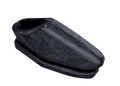 Caucho De Agarradera Derecha Fz16 Yamaha 150 Original
