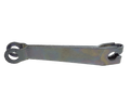 Leva De Freno Fz16 Yamaha 150 Original (Trasera)