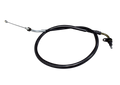 Cable Acelerador Fz16 150 (2010-11) Yamaha Fz 16