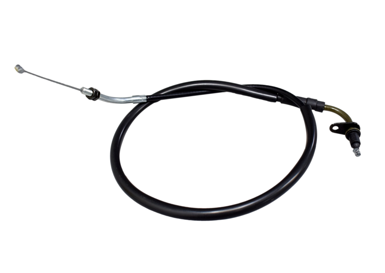Cable Acelerador Fz16 150 (2010-11) Yamaha Fz 16