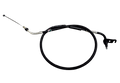 Cable Acelerador #Fz 116 150 (2013-15) Yamaha Original