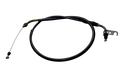 Cable Acelerador #Fz 116 150 (2013-15) Yamaha Fz 16