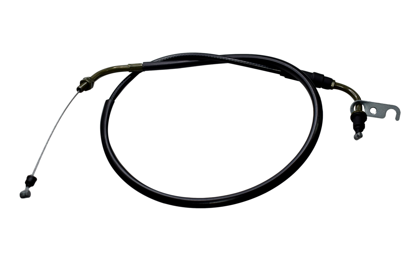 Cable Acelerador #Fz 116 150 (2013-15) Yamaha Fz 16