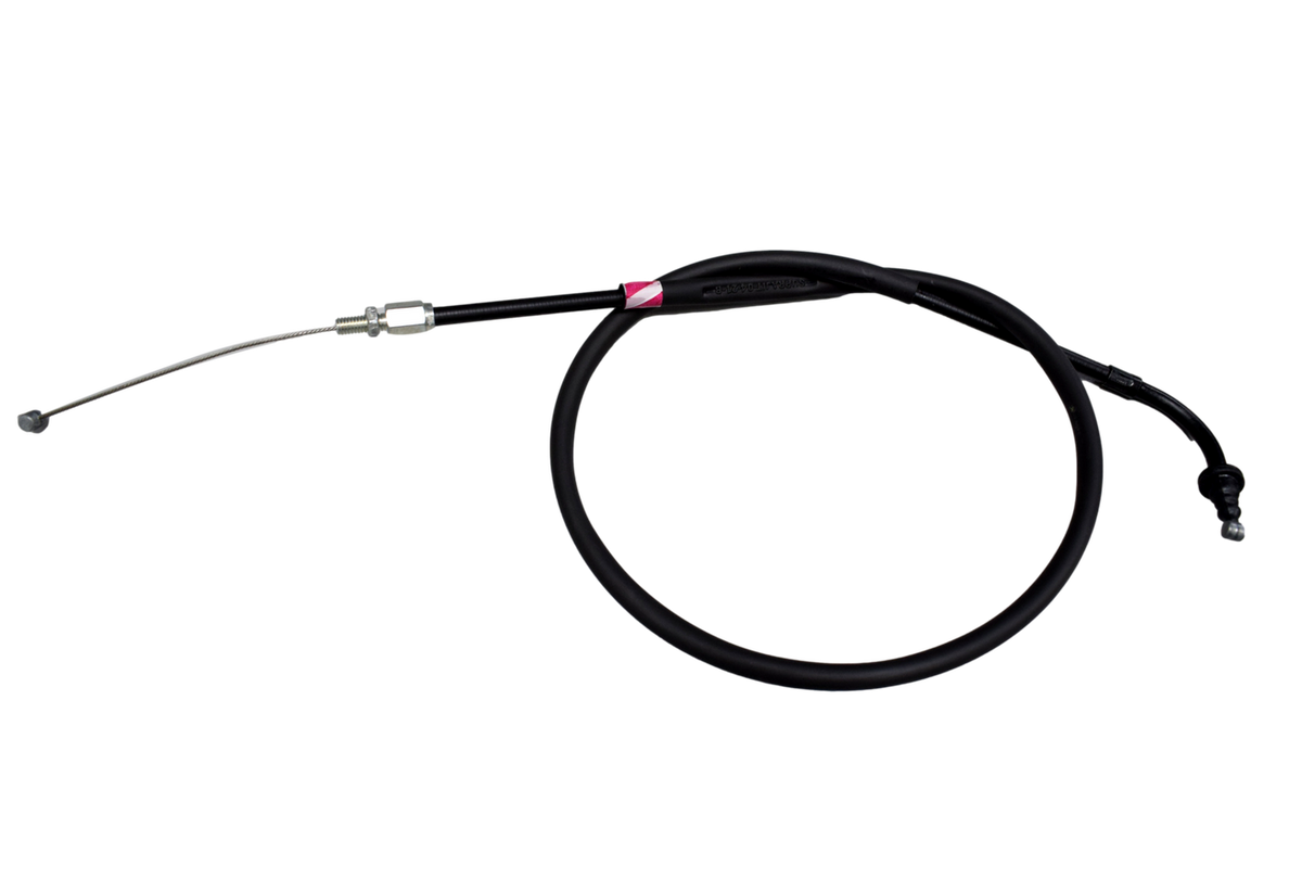 Cable Acelerador #Fz 216 150 (2013-15) Yamaha Original