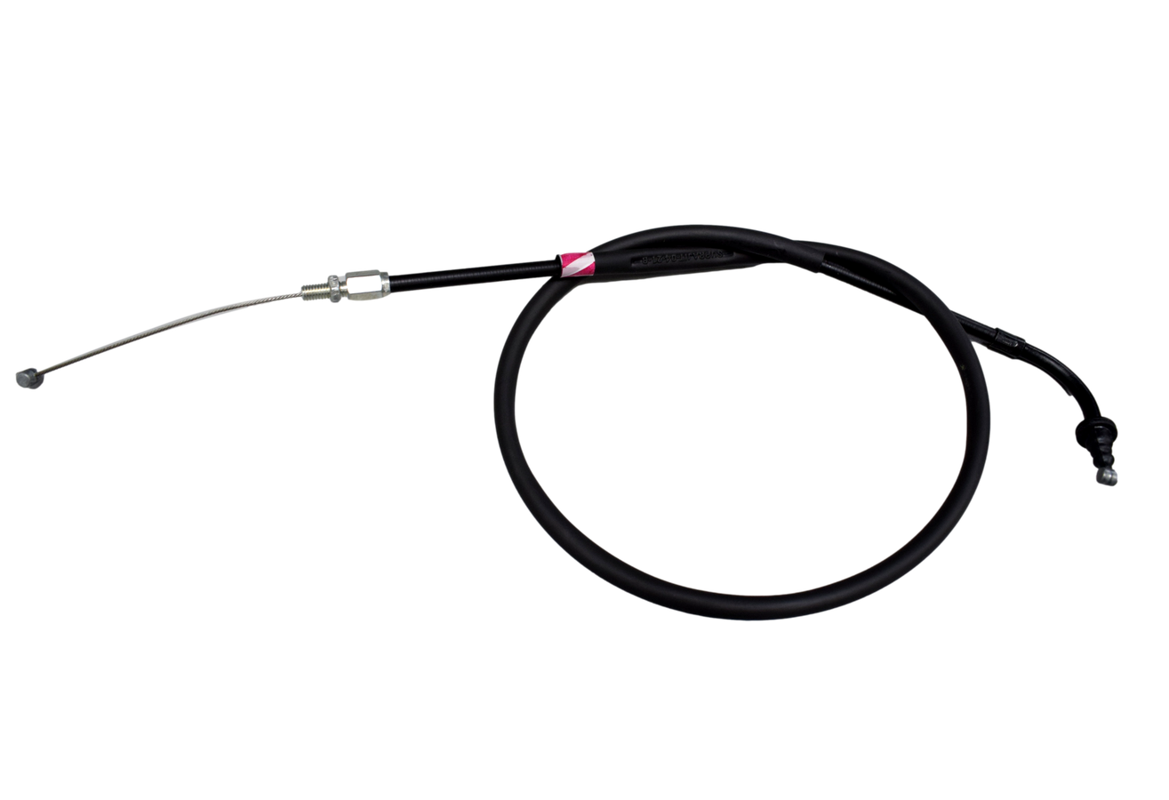 Cable Acelerador #Fz 216 150 (2013-15) Yamaha Original