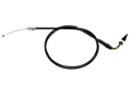Cable Acelerador #Fz 216 150 (2013-15) Yamaha Fz 16