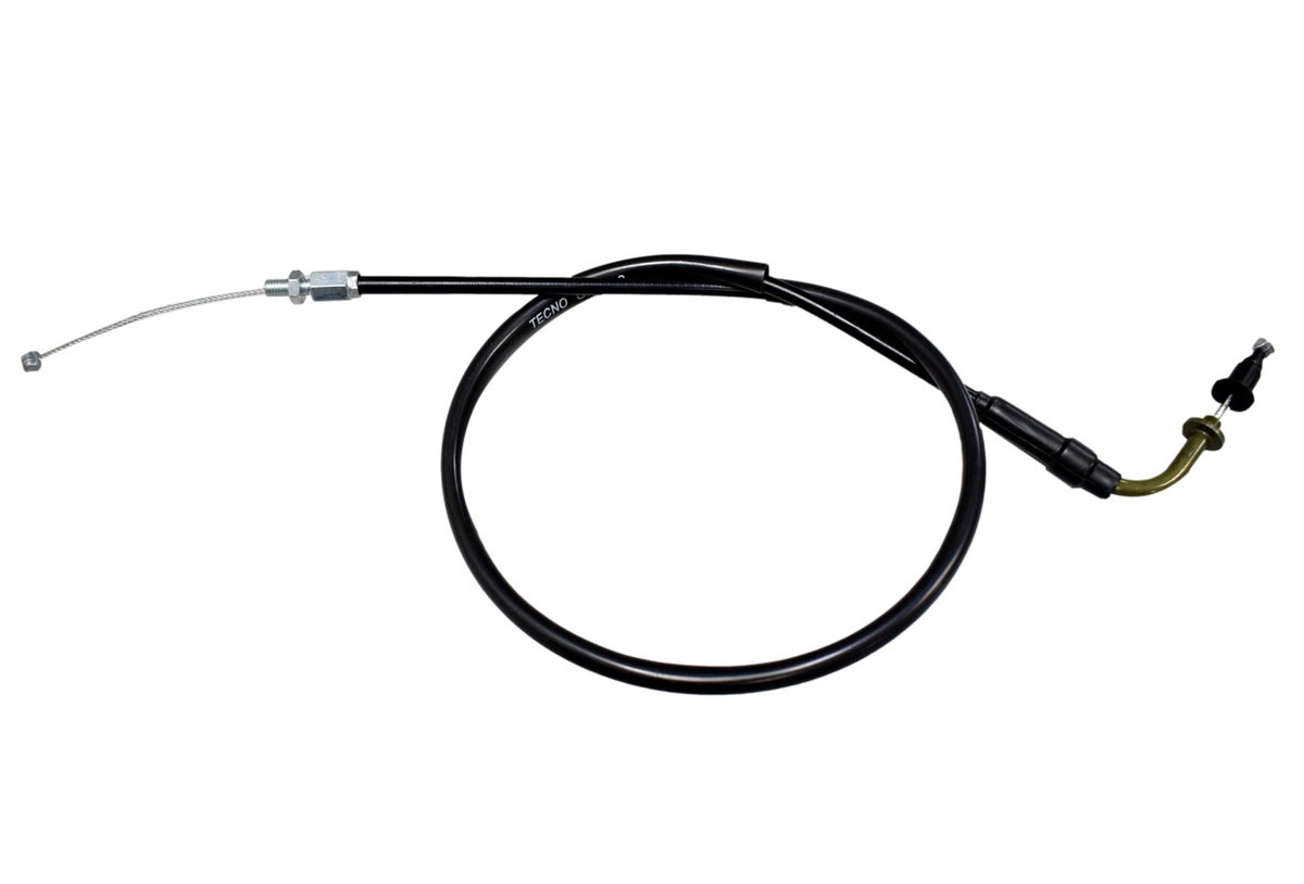 Cable Acelerador #Fz 216 150 (2013-15) Yamaha Fz 16
