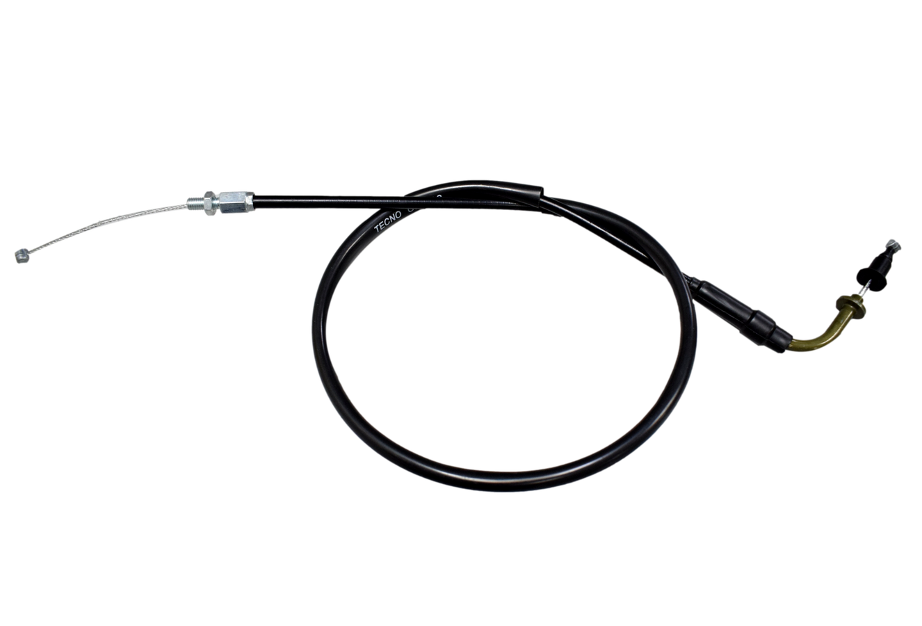 Cable Acelerador #Fz 216 150 (2013-15) Yamaha Fz 16