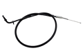 Cable Choke Fz16 Yamaha 150 Original