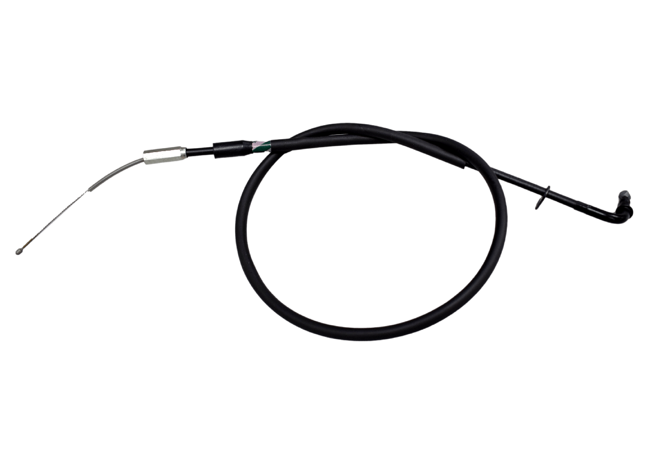 Cable Choke Fz16 150 - Fazer16 150 (2013-15) Yamaha Original