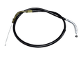 Cable De Clutch Fz16 150 - Yamaha Fz 2.0, Fz 16