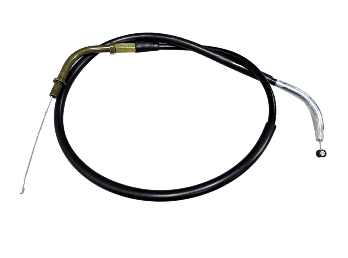 Cable De Clutch Fz16 150 - Yamaha Fz 2.0, Fz 16