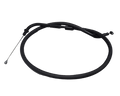 Cable De Clutch Fz16 150 - Fz 2.Yamaha 0 Original