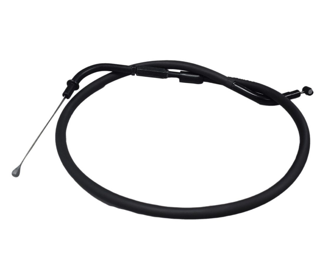 Cable De Clutch Fz16 150 - Fz 2.Yamaha 0 Original