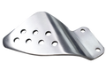 Platina Posapie Rr/Lh Fzoriginal 16 Yamaha