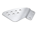 Platina Posapie Fr/Rh Fzoriginal 16 Yamaha