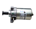 Motor De Arranque Fz16 150 (2013-15) - Sz16R Generico y Más