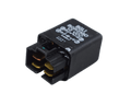 Relay Fz16 150 - Ybr 125Dx Yamaha Original
