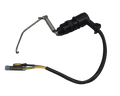 Switch De Stop Fz16 Yamaha 150 Original (Trasero)