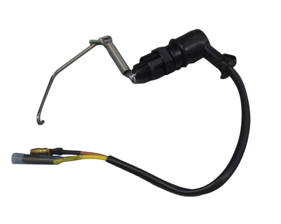 Switch De Stop Fz16 Yamaha 150 Original (Trasero)