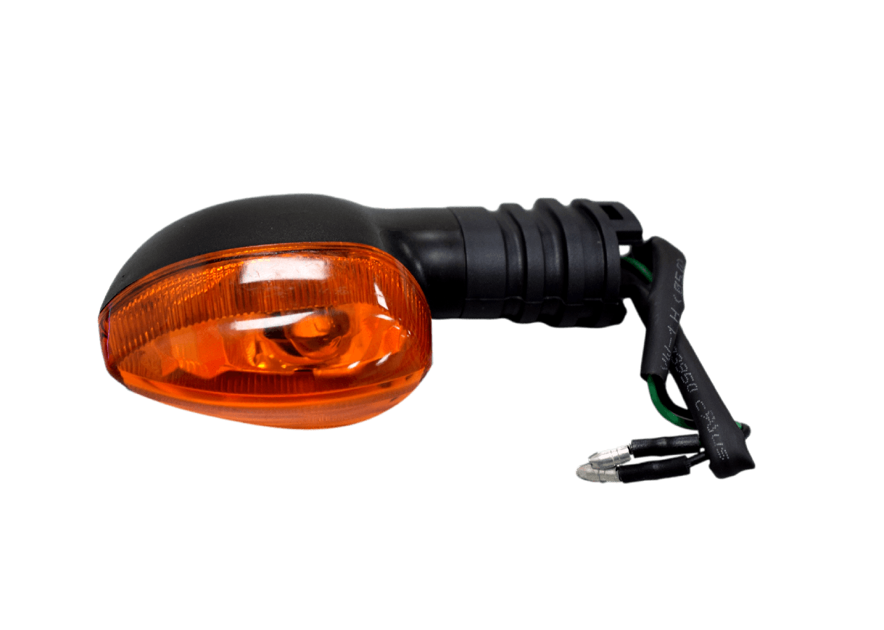 Direccional Fz16 150 - Sz16 Generico 150 Nacional y Más