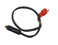 Switch De Stop Fz16 Yamaha 150 Original (Delantero)