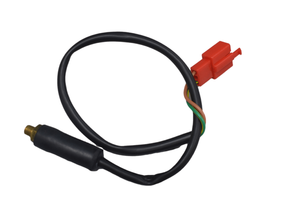 Switch De Stop Fz16 Yamaha 150 Original (Delantero)