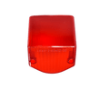 Tapa Stop Fz16 Yamaha 150 Original