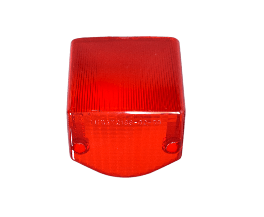 Tapa Stop Fz16 Yamaha 150 Original