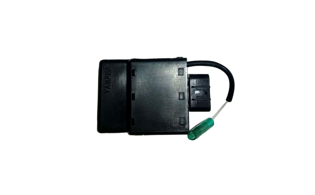 Cdi Fz16 150 (2013-15) Yamaha Original