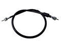 Cable Tacometro Xtz Yamaha 125 Original