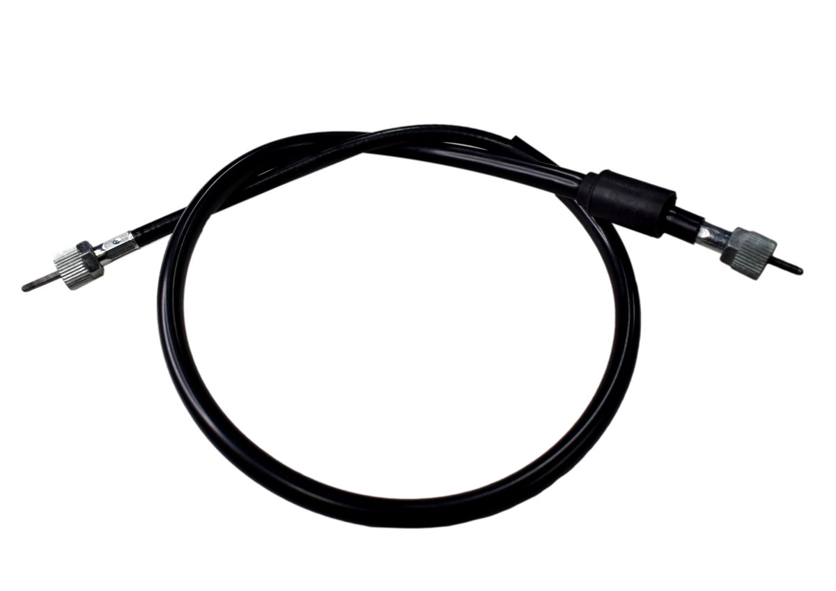 Cable Tacometro Xtz Yamaha 125 Original
