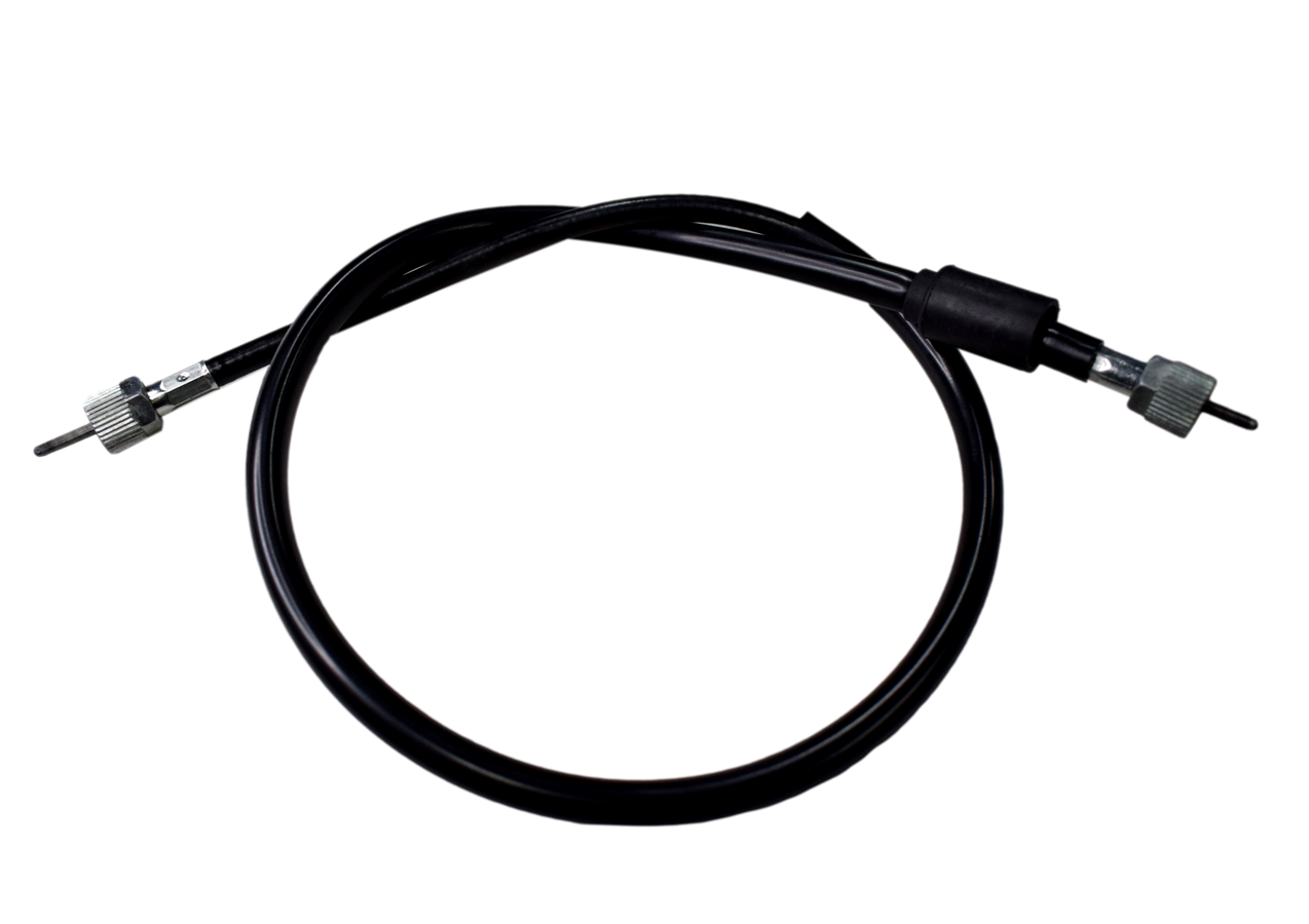 Cable Tacometro Xtz Yamaha 125 Original