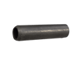 Pasador Balancin Libero 110 - Crypton Yamaha 110 Original