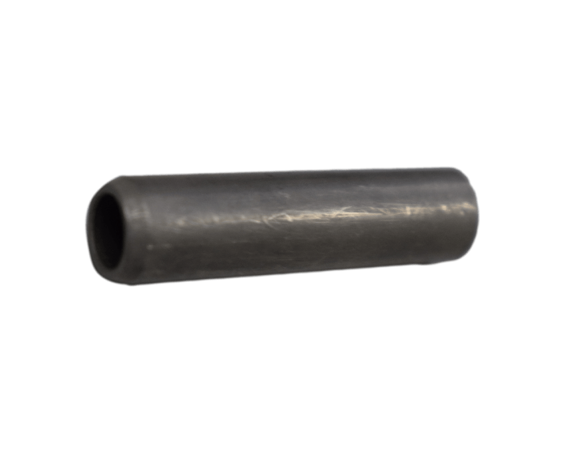 Pasador Balancin Libero 110 - Crypton Yamaha 110 Original
