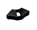 Caucho De Sprocket Vyamaha 80 Original (Por Unidad)