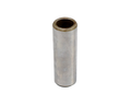 Pasador De Piston (13X39) Crypton 110E Yamaha Original