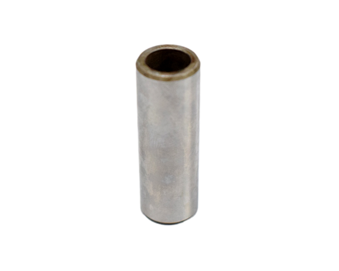 Pasador De Piston (13X39) Crypton 110E Yamaha Original