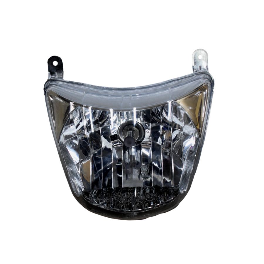 Farola Ybr 125Dx/Ss Yamaha Original