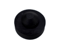 Caucho De Sillin Libero Yamaha 125 Original