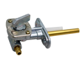Llave Gas Dt100K/Xt200/Rxyamaha 115 Xt 200, Rx 115