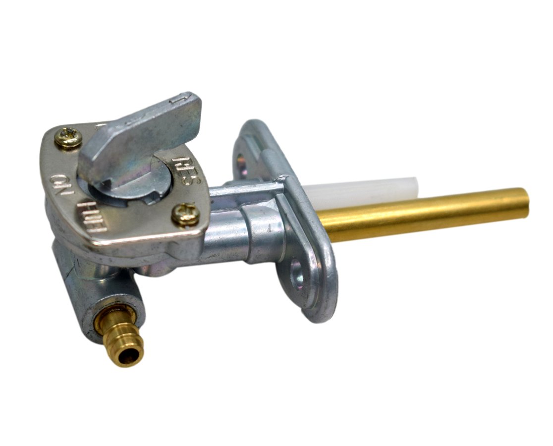 Llave Gas Dt100K/Xt200/Rxyamaha 115 Xt 200, Rx 115