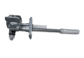 Llave Gas Rx115/Dt100K/Xtoriginal 200 Yamaha