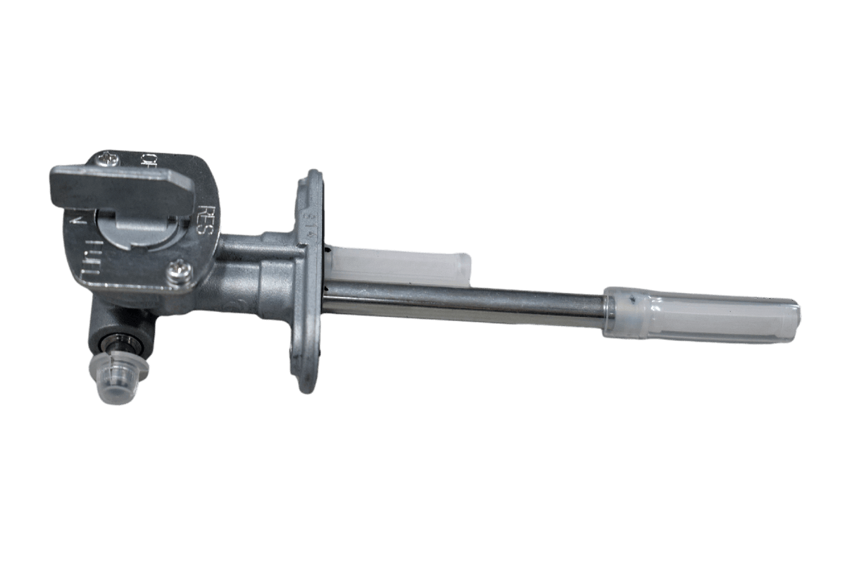 Llave Gas Rx115/Dt100K/Xtoriginal 200 Yamaha