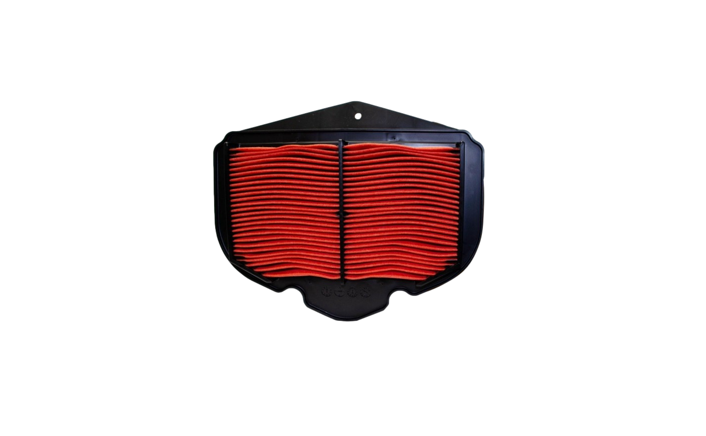 Filtro De Aire Tenere Yamaha 1200 Original