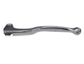 Manigueta Izquierda Yamaha Dt 125, Xt 225