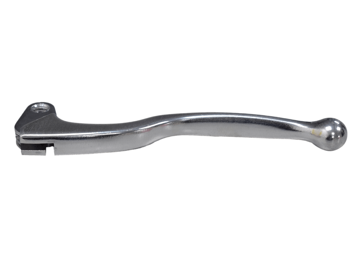 Manigueta Izquierda Yamaha Dt 125, Xt 225