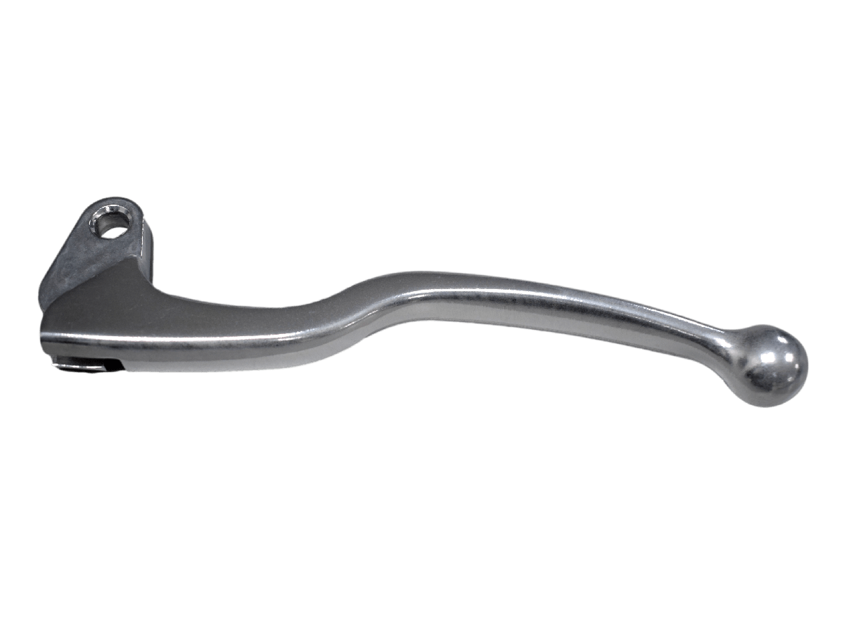 Manigueta Izquierda Dt 125- Xt 225 - Dt Yamaha 200 Original