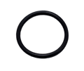 Base Carburador T110/Cripto Original Yamaha