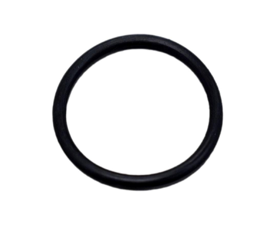 Base Carburador T110/Cripto Original Yamaha